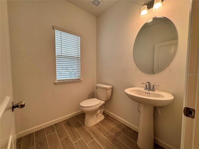 Photo - 3339 SE 37th Ave Rd