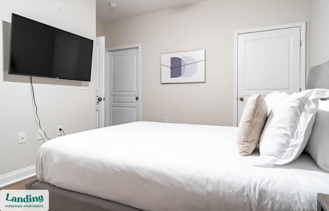 Photo - 3000 Renaissance Park Pl Unit 3194.1410237