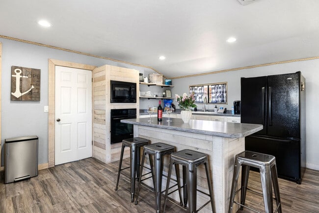 Photo - 7625 N Williamson Valley Rd Unit ID1257805P