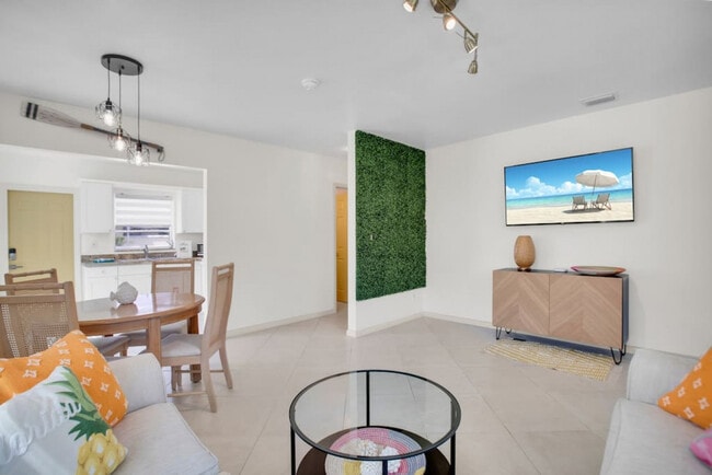 Photo - 1850 SW 24th St Unit ID1254556P