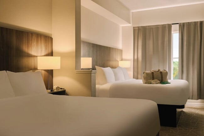 Building Photo - 7299 Universal Blvd Unit ID1285731P