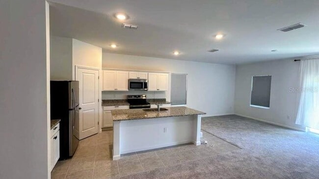 Photo - 2443 Grey Hawk Dr