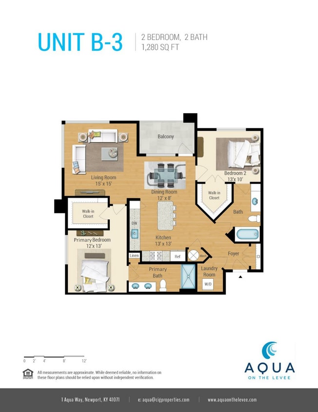 B3.jpg - Two Bedroom