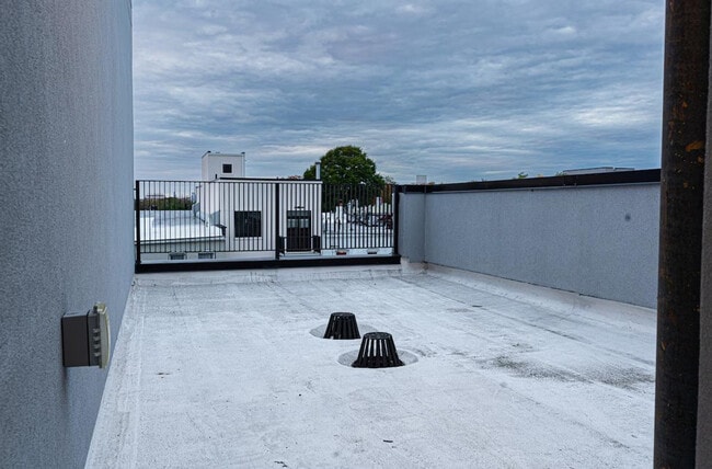 Photo - 1255 Decatur St Unit SI ID1359083P