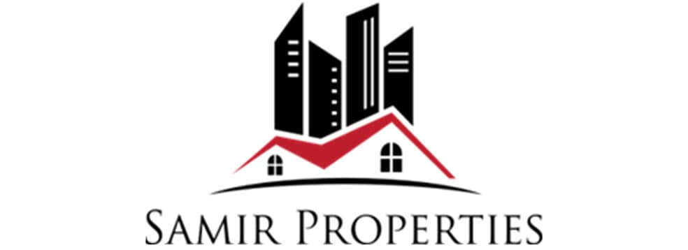 Samir Properties
