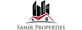 Samir Properties