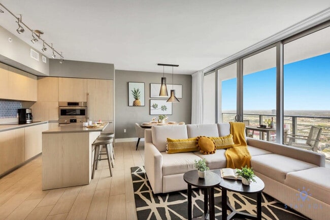 Photo - 4010 S Ocean Dr Unit ID1227485P