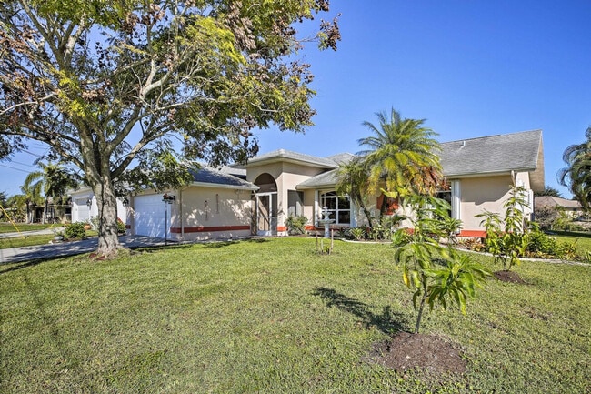 Photo - 421 SE 4th Pl Unit SI ID1385807P