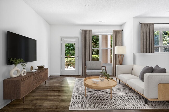 Building Photo - Aventura RTP