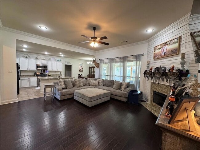 Photo - 1933 Bryce Dr