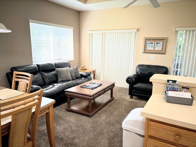Photo - 8229 Mulligan Cir Unit SI FL2-ID1586067P