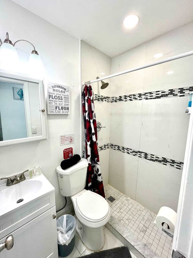 Photo - 338 Van Buren St Unit SI FL1-ID1520241P