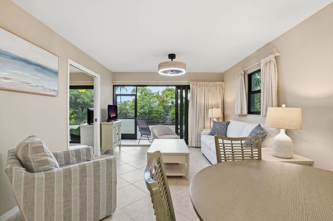 Photo - 600 Neapolitan Way Unit FL1-ID1073549P