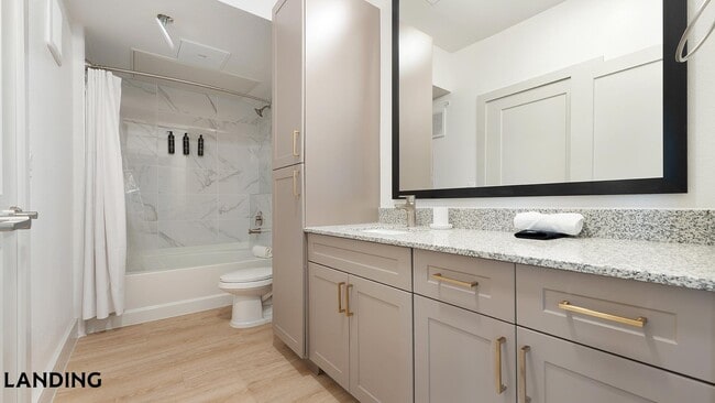 Photo - 3100 Scofield Ridge Pkwy Unit 1415