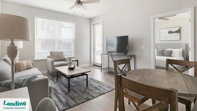 Photo - 393 John's Rd Unit 8106.1405039