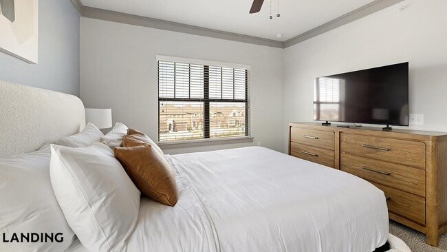 Photo - 4689 Mustang Pkwy Unit 7301