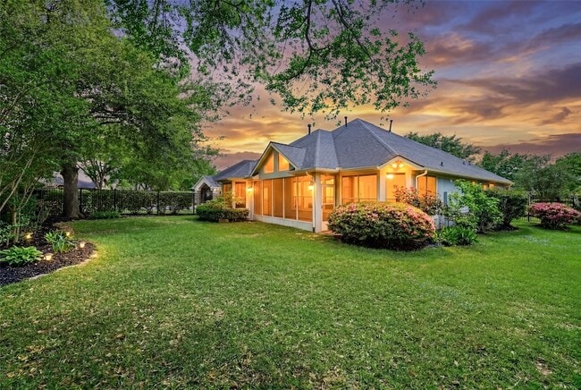 Photo - 23239 Parsons Landing Dr