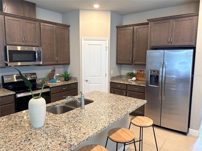 Photo - 14543 Strathglass Dr