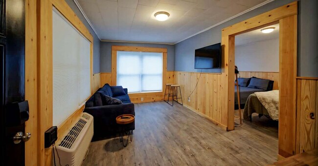 Building Photo - 231 Virginia Ave Unit SI ID1491696P