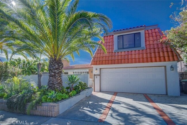 Photo - 751 Bolsana Dr