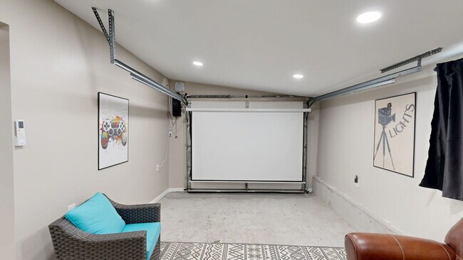Photo - 9 Birch Dr Unit SI ID1380186P