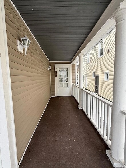 Photo - 144 Jersey Ave Unit 2