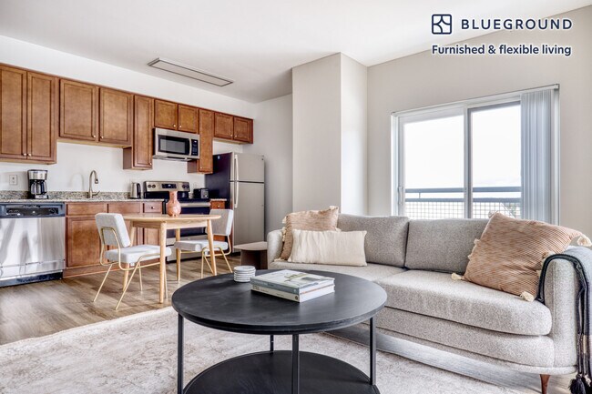 Photo - 11351 Woodglen Dr Unit FL4-ID627