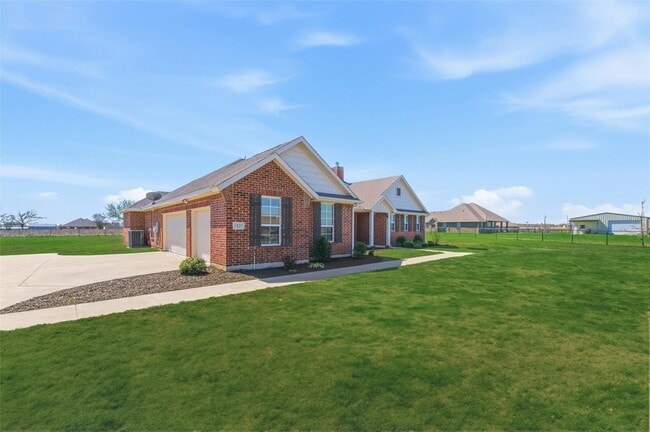 Photo - 7437 Aniston Way