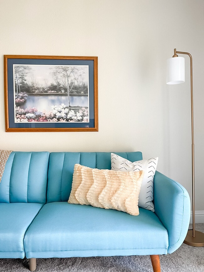 Photo - 12701 N Pennsylvania Ave Unit ID1036747P