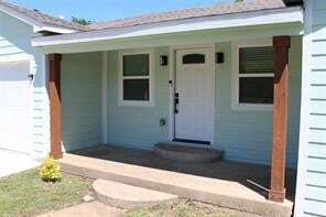 Photo - 1505 N Ross Ave