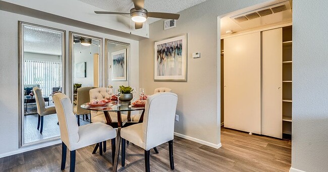 Photo - Cielo Apartments