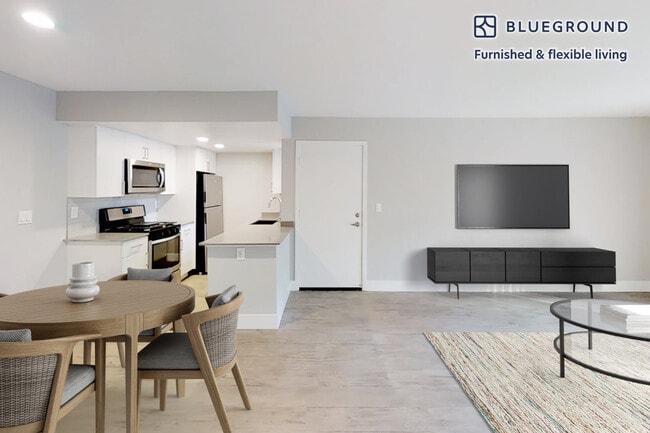 Photo - 3831 Orchid Ln Unit FL1-ID9093A