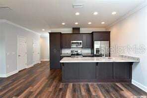 Photo - 2839 SW 87th Dr Unit 201