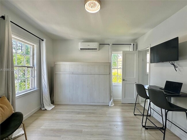 Photo - 415 75th St Unit 2A
