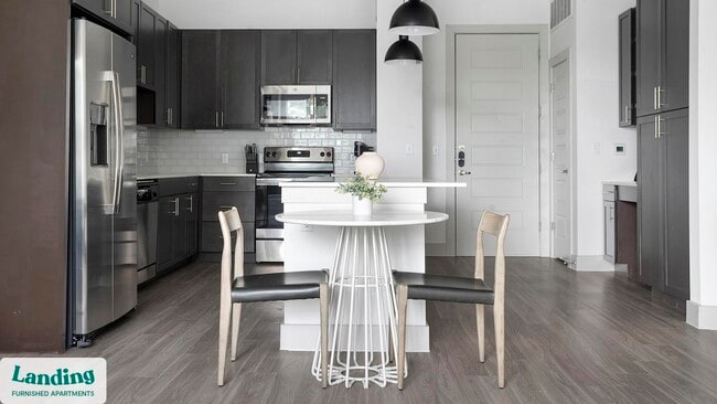 Photo - 2511 Montopolis Dr Unit 310.1404747