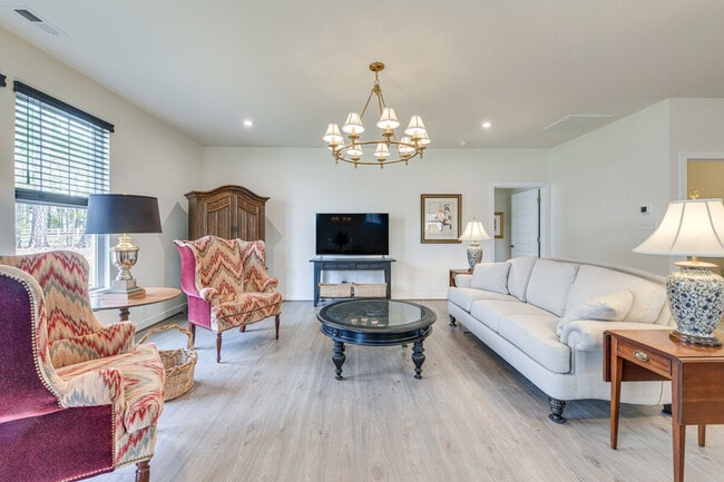 Building Photo - 1706 Mainsail Ln Unit SI ID1385897P