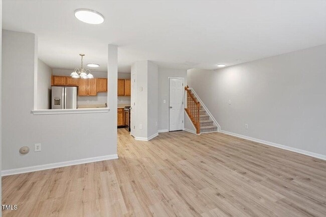 Photo - 8600 Neuse Landing Ln Unit 106