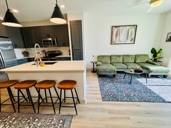 Photo - 1301 Leah Ave Unit SI FL1-ID1499098P