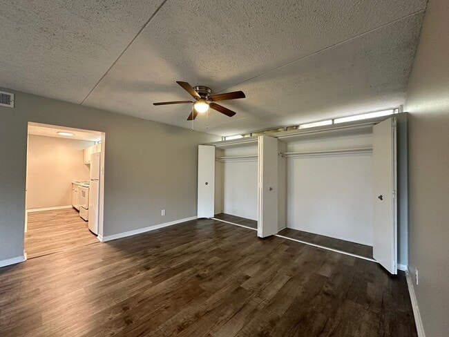 Photo - The Hammond Apartments