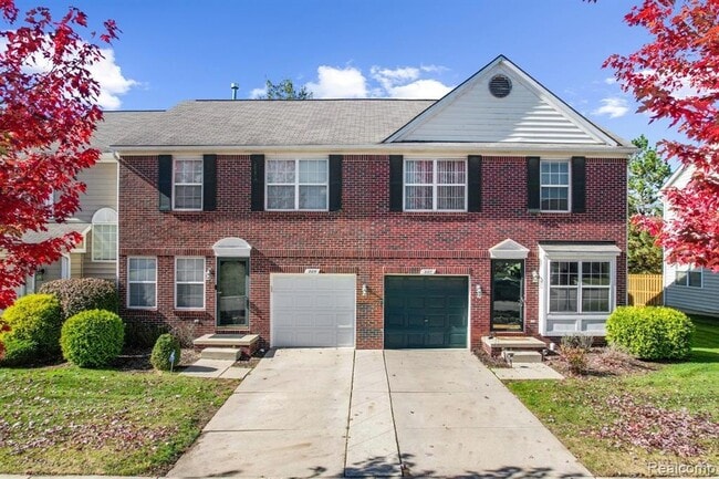 Photo - 227 Tucker St