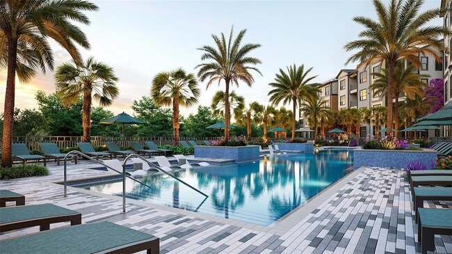 Photo - 2285 Crown Vlg Rd Unit TH2