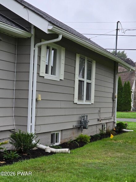 Photo - 511 Avenue O