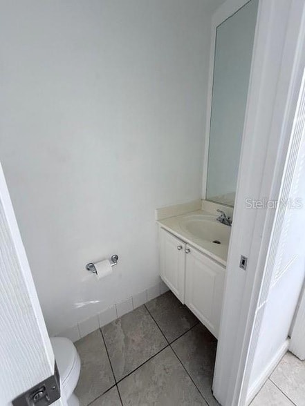 Photo - 1650 Napoli Dr W