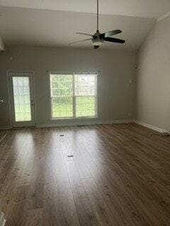 Photo - 222 Cross Valley Dr