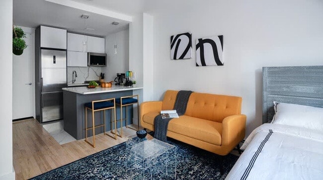 Photo - 1597 York Ave Unit FL4-ID1021933P