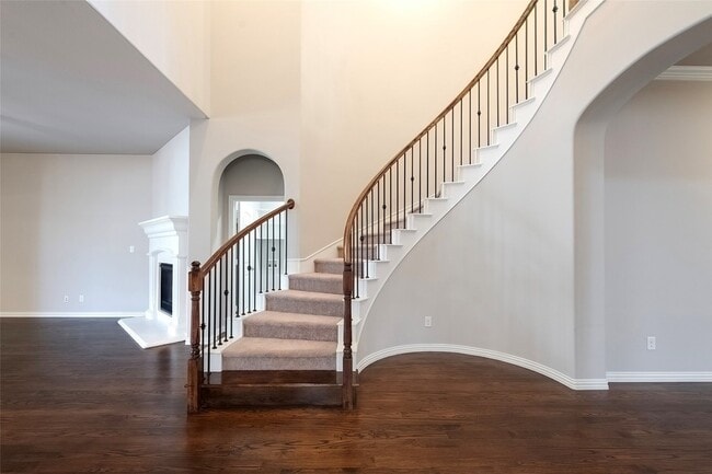 Photo - 6808 Badlands Dr