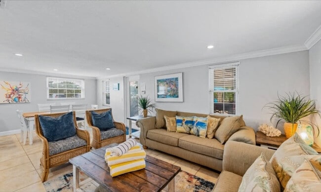 Photo - 100 7th St S Unit ID1366639P