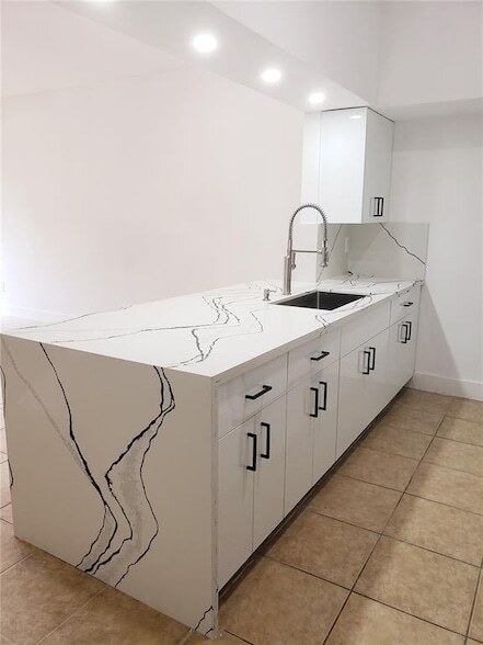 Photo - 18338 NW 68th Ave