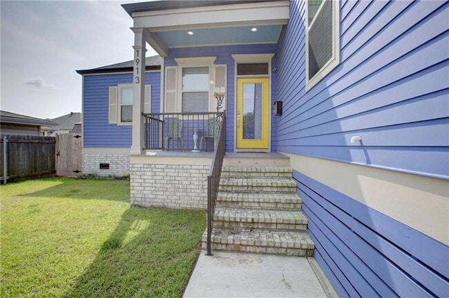 Photo - 1913 Mehle St