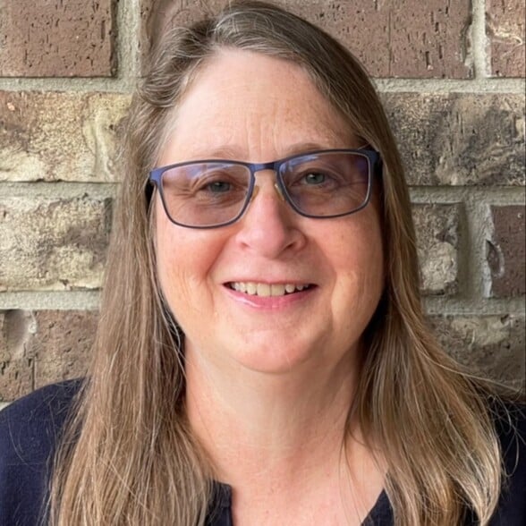 Primary Contact Photo